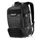 Imagem adicional 8 do item MOCHILA TÁTICA ROVER PRO 45L - INVICTUS