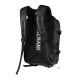 Imagem adicional 14 do item MOCHILA TÁTICA ROVER PRO 45L - INVICTUS