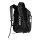 Imagem adicional 12 do item MOCHILA TÁTICA ROVER PRO 45L - INVICTUS
