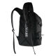 Imagem adicional 13 do item MOCHILA TÁTICA ROVER PRO 45L - INVICTUS