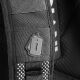 Imagem adicional 15 do item MOCHILA TÁTICA ROVER PRO 45L - INVICTUS