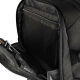 Imagem adicional 16 do item MOCHILA TÁTICA ROVER PRO 45L - INVICTUS