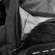 Imagem adicional 17 do item MOCHILA TÁTICA ROVER PRO 45L - INVICTUS