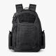 Imagem adicional 0 do item MOCHILA SEAL 40L - INVICTUS