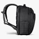 Imagem adicional 3 do item MOCHILA SEAL 40L - INVICTUS