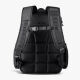 Imagem adicional 6 do item MOCHILA SEAL 40L - INVICTUS