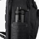 Imagem adicional 4 do item MOCHILA SEAL 40L - INVICTUS