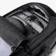 Imagem adicional 5 do item MOCHILA SEAL 40L - INVICTUS