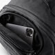 Imagem adicional 1 do item MOCHILA SEAL 40L - INVICTUS
