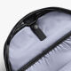 Imagem adicional 2 do item MOCHILA SEAL 40L - INVICTUS