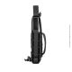 Imagem adicional 0 do item PORTA-CARREGADOR RELOAD 5.56 - INVICTUS