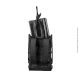 Imagem adicional 1 do item PORTA-CARREGADOR RELOAD 5.56 - INVICTUS