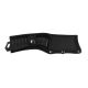 Imagem adicional 2 do item FACA PREDATOR - INVICTUS