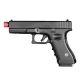 Imagem adicional 0 do item PISTOLA DE PRESSÃO AIRSOFT VIGOR V17 6MM - ROSSI