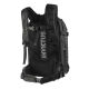 Imagem adicional 1 do item MOCHILA TÁTICA GIANT PRO 72H 75L - INVICTUS