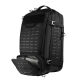Imagem adicional 2 do item MOCHILA TÁTICA GIANT PRO 72H 75L - INVICTUS