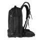 Imagem adicional 3 do item MOCHILA TÁTICA GIANT PRO 72H 75L - INVICTUS