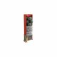Imagem adicional 0 do item CARTUCHO CBC 12/70 KNOCK VELOX CH-SG - CAL.12