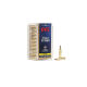 Imagem adicional 0 do item MUNIÇÃO CCI V-MAX 17GR CAL.17 HMR (CX C/50)