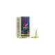 Imagem adicional 0 do item MUNIÇÃO CCI VARMINT 17G CAL.17 HMR (CX C/50)