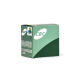Imagem adicional 0 do item CARTUCHO CBC 20/70 CH-3T - CAL.20