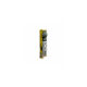 Imagem adicional 0 do item CARTUCHO CBC 20/70 KNOCK PLUS - SG1 + CH-SSG - CAL.20