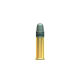 Imagem adicional 0 do item MUNIÇÃO CBC TARGET CHOG 300UN 40GR CAL.22LR
