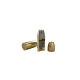 Imagem adicional 1 do item MUNIÇÃO CBC EXPO GOLD HEX +P 85GR  CAL.380 (BLISTER C/10 UNIDADES)