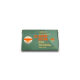 Imagem adicional 0 do item MUNIÇÃO GOLDEN EAGLE 40 GRAINS SUPER EXTRA 22LR