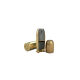 Imagem adicional 1 do item MUNIÇÃO CBC EXPO +P GOLD HEX 185GR CAL.45ACP (BLISTER C/10 UNIDADES)