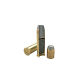 Imagem adicional 0 do item MUNIÇÃO CBC EXPP 260GR CAL.454 CASULL (CX C/20)