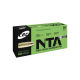 Imagem adicional 0 do item MUNIÇÃO CBC EOOG TREINA NTA 124GR CAL.9MM (CX C/50)