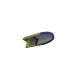 Imagem adicional 1 do item MUNIÇÃO CBC POLYMATCH LPC 124GR CAL.9MM (CX C/50)