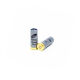 Imagem adicional 0 do item CARTUCHO CBC 12/70 CH-8 1/2 F150 24g - CAL.12
