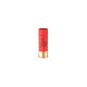 Imagem adicional 0 do item CARTUCHO CBC 12/76,2 KNOCK VELOX M3" CH-SG - CAL.12
