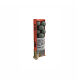 Imagem adicional 1 do item CARTUCHO CBC 12/76,2 KNOCK VELOX M3" CH-SG - CAL.12