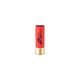 Imagem adicional 0 do item CARTUCHO CBC 12/76,2 KNOCK VELOX M3" PLUS CH-SG - CAL.12