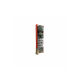 Imagem adicional 1 do item CARTUCHO CBC 12/76,2 KNOCK VELOX M3" PLUS CH-SG - CAL.12