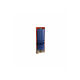 Imagem adicional 0 do item CARTUCHO CBC 12/70 KNOCK DOWN SABOT BALOTE - CAL.12