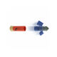 Imagem adicional 1 do item CARTUCHO CBC 12/70 KNOCK DOWN SABOT BALOTE - CAL.12