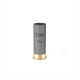 Imagem adicional 1 do item CARTUCHO CBC CH-7 1/2 T200 32g CAL.12