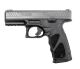 Imagem adicional 0 do item PISTOLA TAURUS CAL.9MM TS9 GRAPHENE - CARBONO CERAKOTE GRAF.