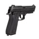 Imagem adicional 1 do item PISTOLA TAURUS PT92 AFD - TENOX - CAL. 9MM