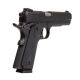 Imagem adicional 0 do item PISTOLA TAURUS CAL.45ACP PT1911 CLASSICA- CARBONO FOSCO