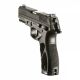 Imagem adicional 1 do item PISTOLA TAURUS TH380 - TENOX - CAL .380 ACP