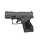 Imagem adicional 0 do item PISTOLA CAL.9MM TAURUS GX4 GRAPHENE - CARBONO CERAKOTE GRAF