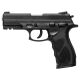 Imagem adicional 2 do item PISTOLA TAURUS TH9 - TENOX - CAL.9MM