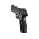 Imagem adicional 2 do item PISTOLA TAURUS TH40 - TENOX - CAL .40S&W