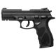 Imagem adicional 0 do item PISTOLA TAURUS TH40 - TENOX - CAL .40S&W