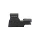 Imagem adicional 2 do item RED DOT TATICO OMEGA 8 1X27X39 - VECTOR OPCTICS
